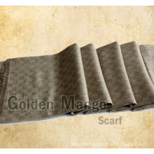 High Quality Factory Price Scarf /Cashmere And Wool Scarf/ Pashmina Scarf